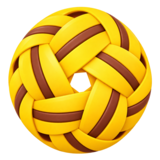 ball