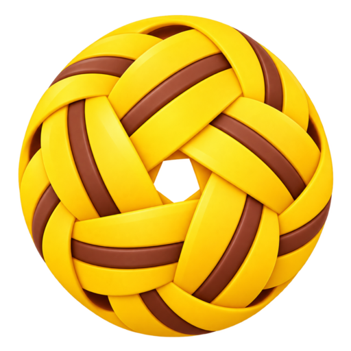 ball
