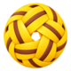 Logo Mobile