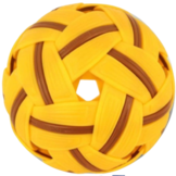 ball